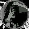 user8008703605941