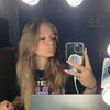 cayleymitchelmore