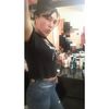 marlenycespedes4