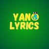 Yano Lyrics