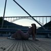 evelyn_jore9