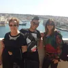 damiano_cal88