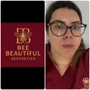 Monica@BeeBeautiful Aesthetics
