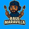 maravillart