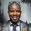 dr.uchendu