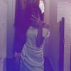 dialla583