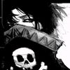hector_my2