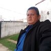 juliorafaelrodriguez