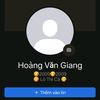 giangsabboy