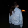 ava.draftss