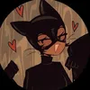jmm._xt._mily