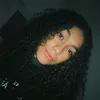 _riquelly_kesya_