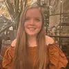 maddytu11