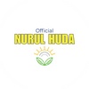 pondok pesantren Nurul Huda