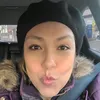 mamazita40