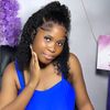 barbiechase1