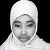 fatimat272