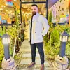 alandsgh