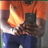 Jibraely