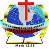 JCAM MINISTRIES