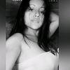 madeleinysh