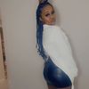 kushh_lee