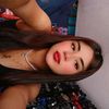 anahileyva35