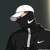its.mmansour