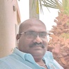 nellai.t.kumar