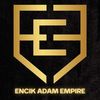 encikadamempire
