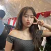iam.0585