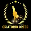 criatoriocreed