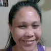 cynthiapaolaoli76