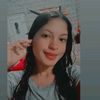rutzita.rami_16