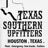 texassouthernupfitters