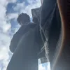 mo_hamudi_11