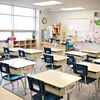 tiktokismyteachertherapy