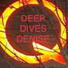 deepdivesdenise