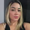 abelhaatarefada05