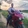 yeklianus99