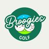 broogiesgolf