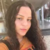 lorenaregina352