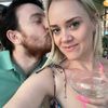 smoochhouse