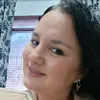 silviadomingues13