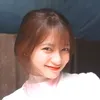 tammao130703