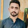 zahra_fatima_06