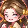 ployly09563