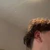 maxencelucas2__