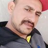 user3911118767066