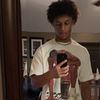 archie_wesley